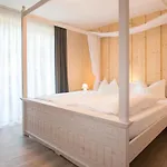 Alpenhotel Dahoam
