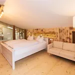 Alpenhotel Dahoam