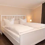 Hotel Alpenhotel Dahoam *