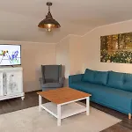 Alpenhotel Dahoam Schleching