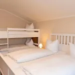 Hotel Alpenhotel Dahoam