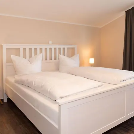 Hotel Alpenhotel Dahoam *