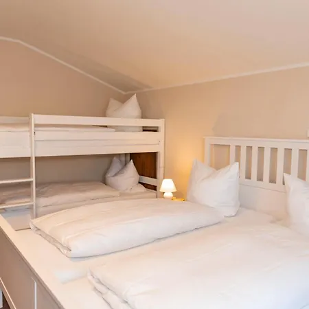 Szálloda Alpenhotel Dahoam